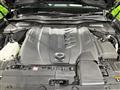 2023 Mazda Mazda Others