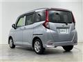 2023 Toyota Roomy