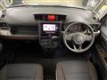 2023 Toyota Roomy