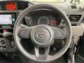 2023 Toyota Roomy