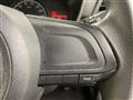 2023 Toyota Roomy
