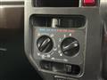 2023 Toyota Roomy