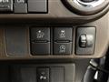 2023 Toyota Roomy