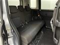 2023 Toyota Roomy
