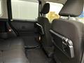 2023 Toyota Roomy