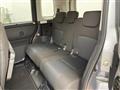 2023 Toyota Roomy