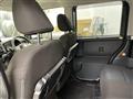 2023 Toyota Roomy