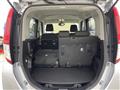 2023 Toyota Roomy