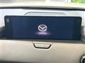 2023 Mazda Mazda Others