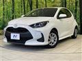 2020 Toyota Toyota Others