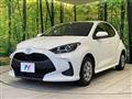 2020 Toyota Toyota Others