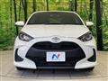 2020 Toyota Toyota Others