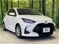 2020 Toyota Toyota Others