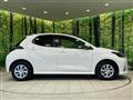 2020 Toyota Toyota Others