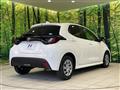 2020 Toyota Toyota Others