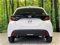 2020 Toyota Toyota Others