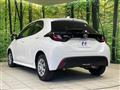 2020 Toyota Toyota Others