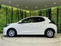 2020 Toyota Toyota Others