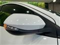 2020 Toyota Toyota Others