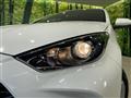 2020 Toyota Toyota Others