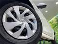 2020 Toyota Toyota Others