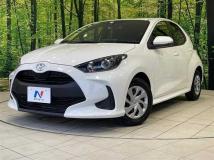 2020 Toyota Toyota Others