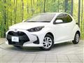 2022 Toyota Toyota Others