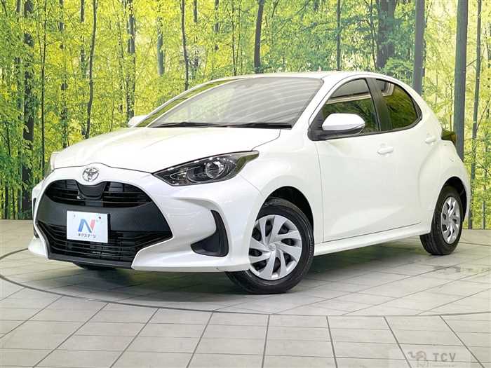 2022 Toyota Toyota Others