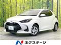 2022 Toyota Toyota Others