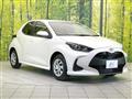 2022 Toyota Toyota Others