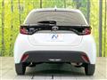 2022 Toyota Toyota Others