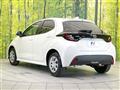 2022 Toyota Toyota Others
