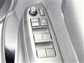 2022 Toyota Toyota Others
