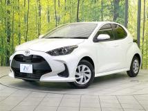 2022 Toyota Toyota Others