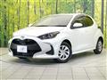 2022 Toyota Toyota Others