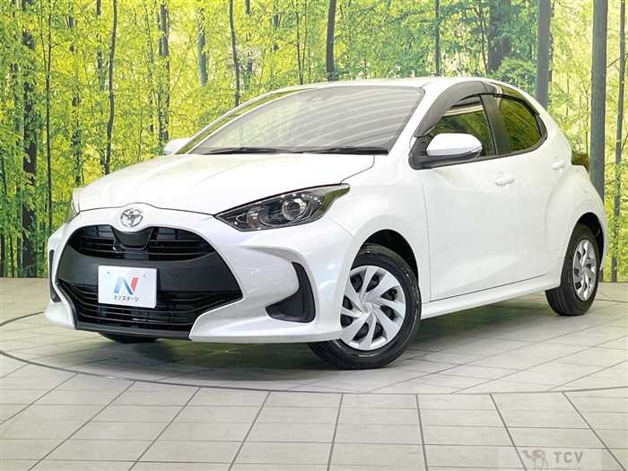 2022 Toyota Toyota Others