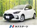 2022 Toyota Toyota Others