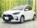 2022 Toyota Toyota Others