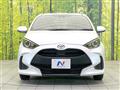 2022 Toyota Toyota Others