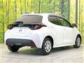 2022 Toyota Toyota Others