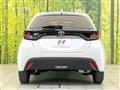 2022 Toyota Toyota Others