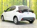 2022 Toyota Toyota Others