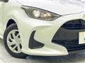 2022 Toyota Toyota Others