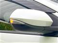 2022 Toyota Toyota Others