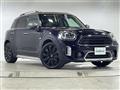2021 BMW MINI