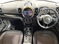 2021 BMW MINI