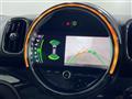 2021 BMW MINI