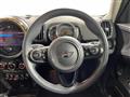 2021 BMW MINI