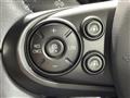 2021 BMW MINI
