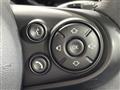 2021 BMW MINI